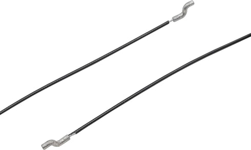 762259MA Auger Clutch Cable Fits Craftsman Sears Murray Snowblower...