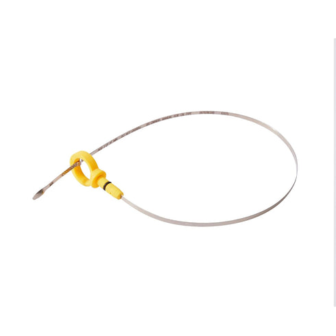 Engine Oil Level Dipstick Indicator Dip Stick Replacement for Chrysler Sebring for Dodge Avenger...