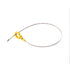 Engine Oil Level Dipstick Indicator Dip Stick Replacement for Chrysler Sebring for Dodge Avenger...