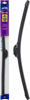 PEAK Optix Beam Wiper Blade, All-Weather Windshield Wiper Blade, Auto Replacement Part, 28", Pack of 1...