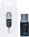 VSGO V-C02-E 10ml Camera Sensor Cleaner Professional Sensor CMOS Cleaner Sensor Cleaning Kit Sensor Cleaning Solution Camera Lens Cleaning Kit...