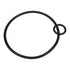 2PCS Oil Cap O-Rings Oil Seals 91304-HN5-670 91302-KF0-003 Compatible with Honda TRX300 Fourtrax All TRX420 FE/FM 07-17 TRX350 Rancher 2000-2006 T...