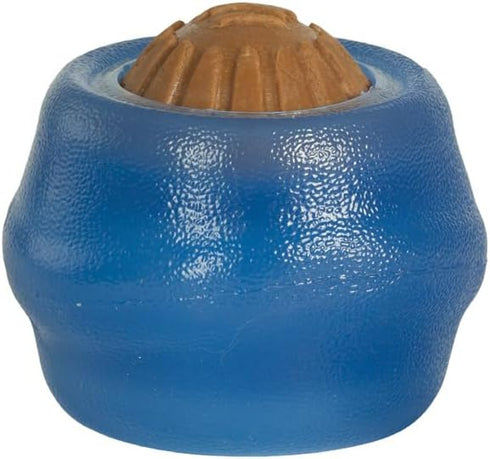 Everlasting Treat Ball...