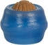 Everlasting Treat Ball...