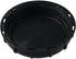 IBC Tank Lids,IBC Tote Lid Cover IBC Tank,Black Plastic Cover...