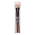 e.l.f. Putty Bronzer Brush, Angled Makeup Brush For Contour & Highlight, Made For The e.l.f. Putty Bronzer, Flawless Sanitary Application...