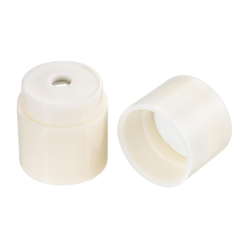 uxcell Gram Calibration Weight 1g M1 Precision Stainless Steel for Digital Balance Scales...