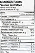 Swiss Chalet Homestyle Gravy, 51g/1.8oz., (Imported from Canada)...