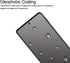 Supershieldz (3 Pack) Designed for Motorola Edge+ / Plus (2022 Model Only) and Motorola Edge+ / Plus 5G UW Tempered Glass Screen Protector, Anti S...