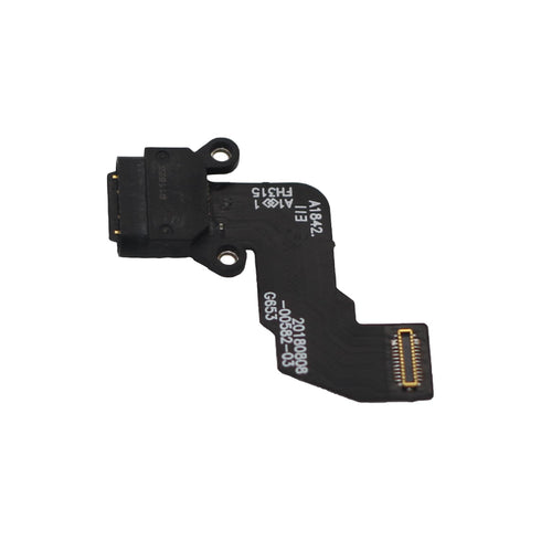 USB Charging Port Charger Dock Flex Cable for Google Pixel 3A G020A G020E G020B......