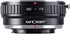 K&F Concept MD Minolta MD MC Rokkor Lens to Fujifilm FX Mount Camera Adapter,MD to FX Lens Adapter for Fuji X-Pro1 X-Pro2 X-E1 X-E2 X-M1 X-A1 X-A2...