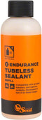 Orange Seal - Endurance Formula Tubeless Bike Tire Sealant | Long Lasting, Fast Sealing | for MTB, Road, CX and Gravel Bicycle Tires...