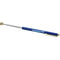 Performance Tool W1254 3 1/2 lb. Pocket Magnetic Retriever...