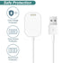 Charger for Gizmo Watch 3 2 1, Replacement Charging Cable Cord for Gizmo Watch Kids Smartwatch (3.3ft/1m)...
