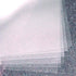 Oasis Supply Acetate Sheets - Clear - 12" x 18" - 10 Count (10, 12" X 18")...
