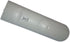 Replaced Remote Control Compatible for NEC M300W+ VT48 NP110+ NP1250 NP600S NP310+ Projector...