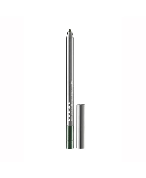 LORAC Front Line PRO Waterproof Eyeliner Pencil...
