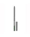 LORAC Front Line PRO Waterproof Eyeliner Pencil...