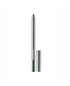 LORAC Front Line PRO Waterproof Eyeliner Pencil...
