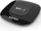 esinkin Bluetooth Receiver Wireless, NFC-Enabled Audio Adapter 4.0 for HD Home Stereo Music Streaming Sound System for 3.5mm (AUX and RCA)...