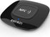 esinkin Bluetooth Receiver Wireless, NFC-Enabled Audio Adapter 4.0 for HD Home Stereo Music Streaming Sound System for 3.5mm (AUX and RCA)...