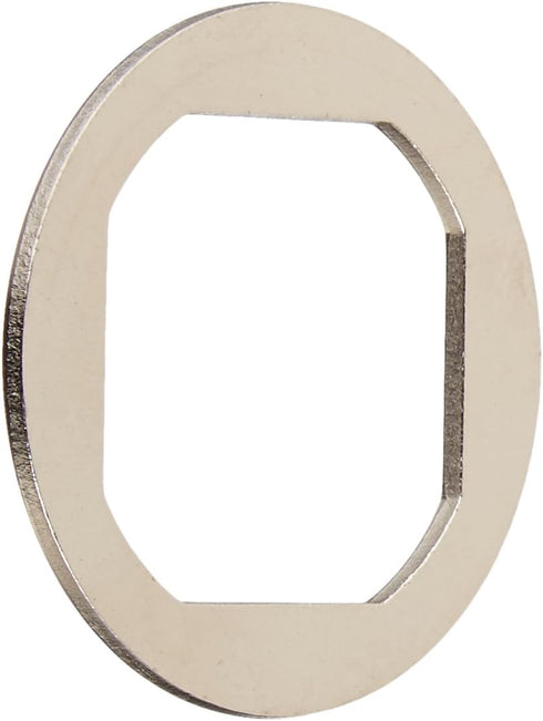 GE WH2X1199 Washer Hub...