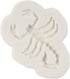 Insect Fondant Molds Scorpion Silicone Mold For Cake Decoration Cupcake Topper Sugar Craft Chocolate Candy Gum Paste Polymer Clay...