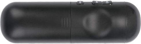 Universal Remote Control Compatible with All Sharp Roku TV...
