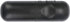 Universal Remote Control Compatible with All Sharp Roku TV...