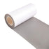 Leather Repair Patch Tape Light Gray 3 x 60 inch Self Adhesive Leather Repair Tape for Furniture, Car Seats, Couch, Sofa, Office Chair, Vinyl Repa...