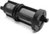 12585328 Oil Pressure Filter Compatible with Chevrolet Silverado 1500 Tahoe Silverado 2500 Impala Camaro Suburban 1500 Trailblazer Cheyenne Suburb...