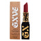 GXVE BY GWEN STEFANI Original Me Clean High-Performance Matte Lipstick Original Recipe...