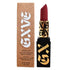 GXVE BY GWEN STEFANI Original Me Clean High-Performance Matte Lipstick Original Recipe...
