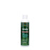 Lively Pet Breath & Dental Health Water Additive...