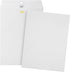 Mr. Pen- Clasp Envelopes, 18 Pack, 9" x 12", White, Kraft Letter Size Envelopes, White Envelopes, Document Envelope, Clasp Kraft Envelopes, Clasp ...