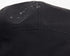5 Panels Hat Basic Daily Wear Breathable Quick Dry Cap...