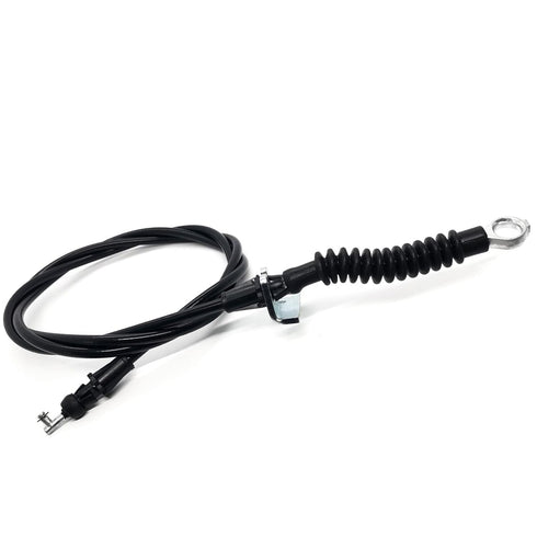 585271601 532420672 Deflector Cable for Husqvarna Snow Blowers 532421164 420672 421164...