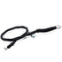 585271601 532420672 Deflector Cable for Husqvarna Snow Blowers 532421164 420672 421164...