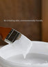 Grey Chalk Paint for Furniture,Chalk Finish Furniture Paint,Craft Paint for Wood,Interior House Paint,Chalkboard Paint for DIY Home Decor,Table,Ca...