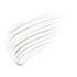 e.l.f. Brow Laminating Gel, Strong-Hold, Clear-Drying & Water-Resistant Brow Gel Creates Laminated Brows, Comb & Sculpt Brows, Vegan & Cruelty-fre...