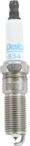 ACDelco Gold 41-834 Double Platinum Spark Plug...