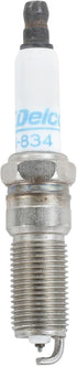 ACDelco Gold 41-834 Double Platinum Spark Plug...