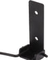 TOPINCN Tree Mount Bird Tray, Tree Mounted Bird Feeder Easy to Install for Backyard (2 Pot and 2 Bracket)...