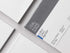 Winsor & Newton Professional Cotton Canvas, 5" x 7"...