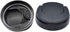Sduck 2x Flip Top To Go lids Replacement for Magic Bullet MB 1001 MB 1001B MBR-1101 MBR-1701 Blender...