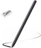 S Pen Replacement Compatible Samsung Tablet Pen, S6 Lite & S7 & S7 FE & S7 Plus & S8 & S8 Plus & S8 Ultra & S9 & S9 FE & S9 Plus & S9 Ultra for Sa...