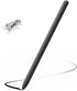 S Pen Replacement Compatible Samsung Tablet Pen, S6 Lite & S7 & S7 FE & S7 Plus & S8 & S8 Plus & S8 Ultra & S9 & S9 FE & S9 Plus & S9 Ultra for Sa...