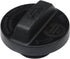 Engine Oil Filler Cap Replacement For 2003-2019 Civic Pilot Accord CR-V,2004-2019 Odyssey, 2015-2019 Fit,2003-2018 Acura MDX, 2004-2014 Acura TL, ...