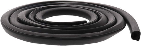 ERP 902894 Dishwasher Door Gasket