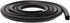 ERP 902894 Dishwasher Door Gasket